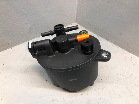 Land Rover Freelander 2 TD4 2.2 Fuel Filter Housing LR001313 2006 To 2014 New