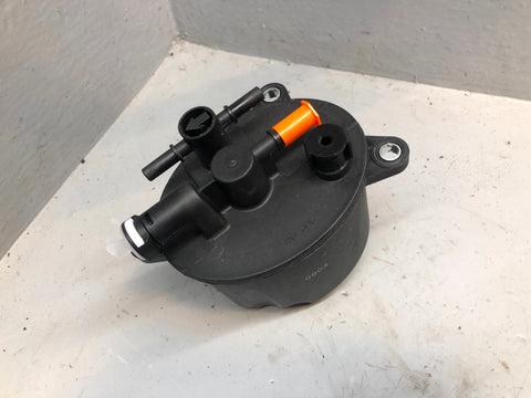 Land Rover Freelander 2 TD4 2.2 Fuel Filter Housing LR001313 2006 To 2014 New