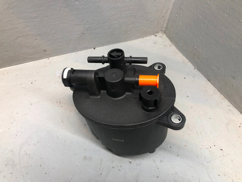 Land Rover Freelander 2 TD4 2.2 Fuel Filter Housing LR001313 2006 To 2014 New