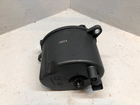 Land Rover Freelander 2 TD4 2.2 Fuel Filter Housing LR001313 2006 To 2014 New