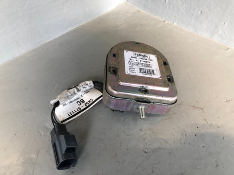 Range Rover L405 Alarm Siren Anti-Theft 6G9N-19G229-DG L538 2013 to 2017