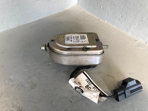 Range Rover L405 Alarm Siren Anti-Theft 6G9N-19G229-DG L538 2013 to 2017