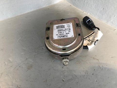 Range Rover L405 Alarm Siren Anti-Theft 6G9N-19G229-DG L538 2013 to 2017