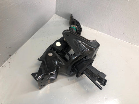 Discovery Sport Clutch Pedal GJ32-7B633-BB Manual L550 Land Rover 2014 to 2019
