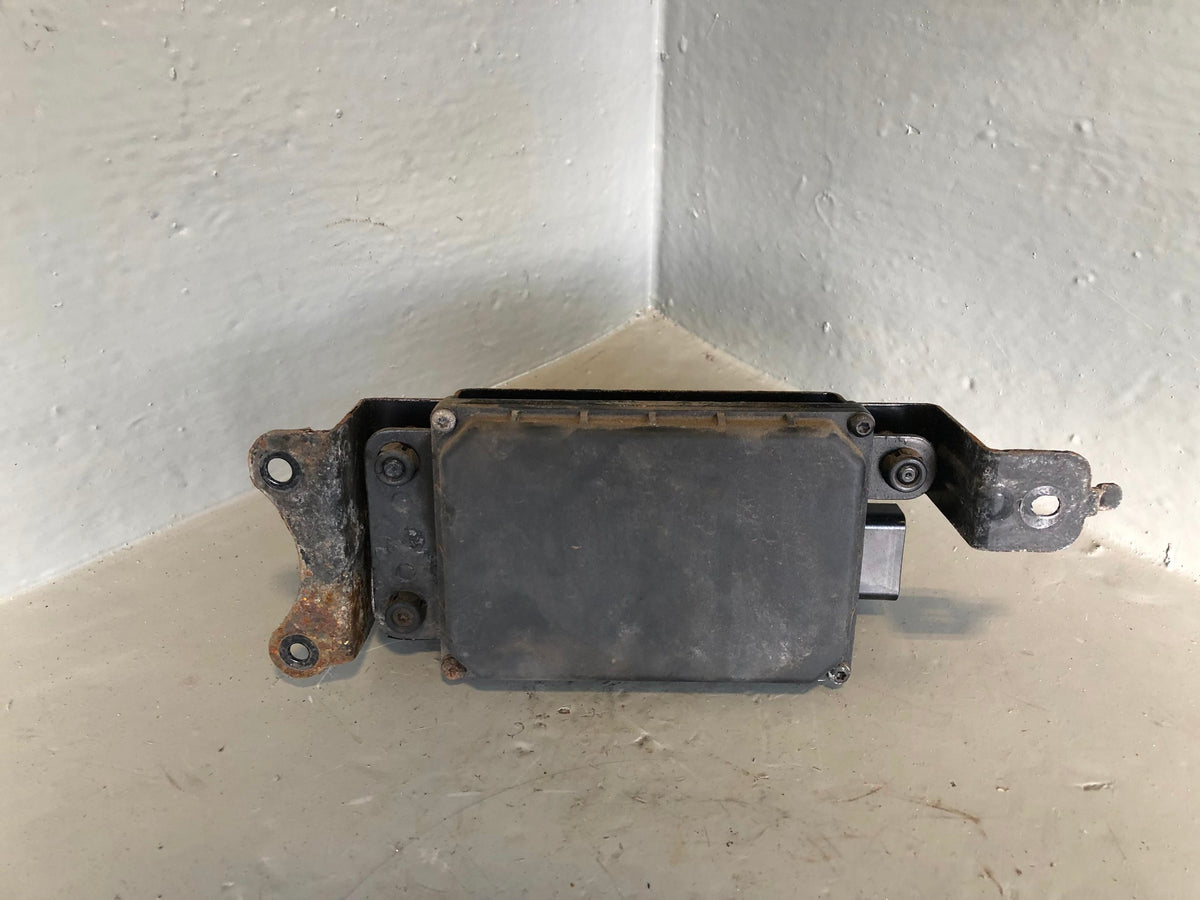 Range Rover L405 Adaptive Cruise Control Module CPLA-9G768-AF 2013 to 2017