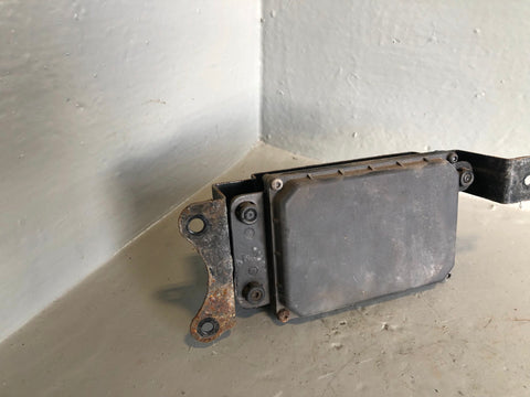 Range Rover L405 Adaptive Cruise Control Module CPLA-9G768-AF 2013 to 2017