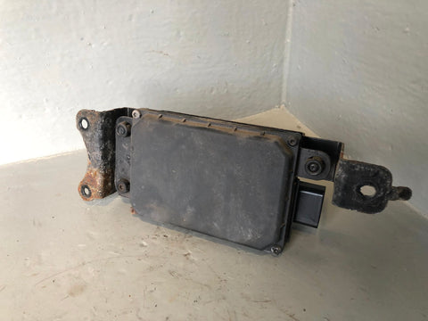 Range Rover L405 Adaptive Cruise Control Module CPLA-9G768-AF 2013 to 2017