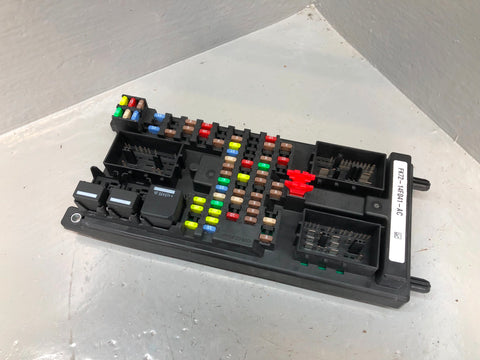 Discovery Sport Fuse Box 2.0 D FK72-14F041-AC 2.0 D L550 Land Rover 2016 to 2019