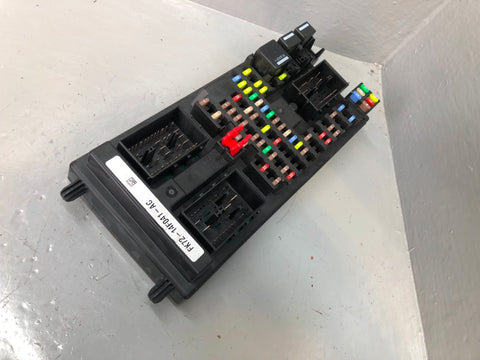 Discovery Sport Fuse Box 2.0 D FK72-14F041-AC 2.0 D L550 Land Rover 2016 to 2019