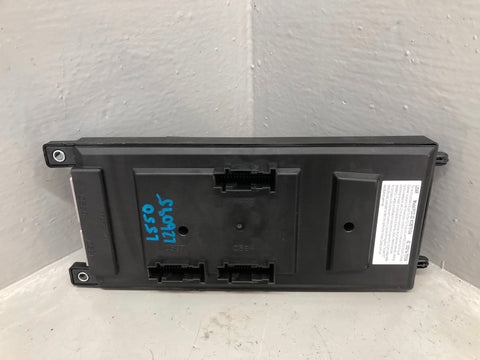 Discovery Sport Fuse Box 2.0 D FK72-14F041-AC 2.0 D L550 Land Rover 2016 to 2019
