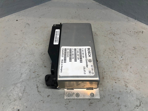 Discovery 2 TD5 Transmission Controller ECU Module Auto Land Rover IGG000070