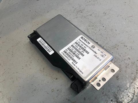 Discovery 2 TD5 Transmission Controller ECU Module Auto Land Rover IGG000070