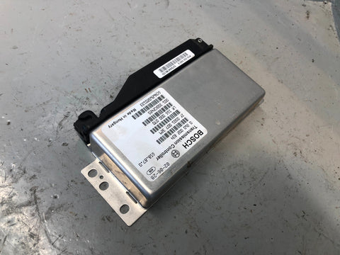 Discovery 2 TD5 Transmission Controller ECU Module Auto Land Rover IGG000070