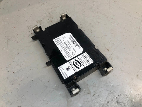 Freelander 2 Bluetooth Telephone Control Module AX23 10F845 AA Land Rover