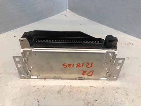 Discovery 2 TD5 Transmission Controller ECU Module Auto Land Rover IGG000070