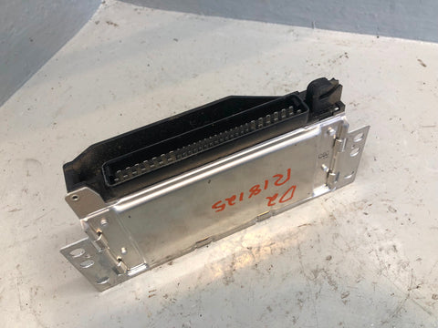 Discovery 2 TD5 Transmission Controller ECU Module Auto Land Rover IGG000070