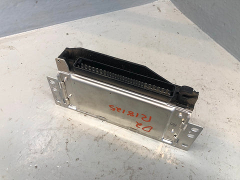 Discovery 2 TD5 Transmission Controller ECU Module Auto Land Rover IGG000070