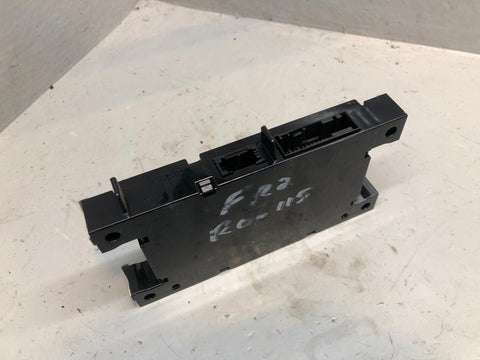 Freelander 2 Bluetooth Telephone Control Module AX23 10F845 AA Land Rover