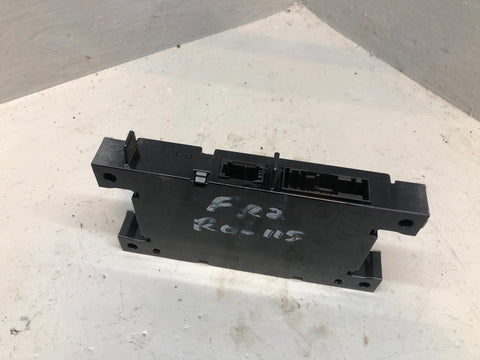 Freelander 2 Bluetooth Telephone Control Module AX23 10F845 AA Land Rover