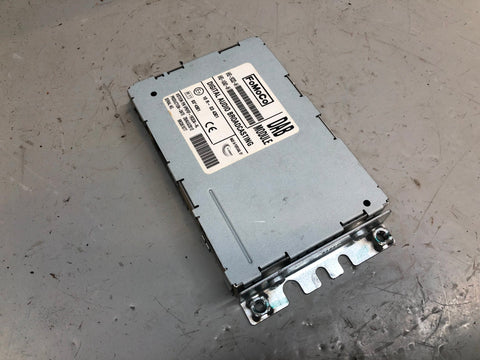 Freelander 2 DAB Radio Module 6H52-19C032-AH Land Rover 2006 to 2014