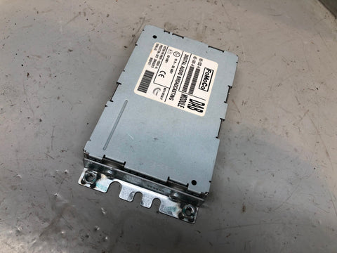Freelander 2 DAB Radio Module 6H52-19C032-AH Land Rover 2006 to 2014