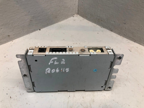 Freelander 2 DAB Radio Module 6H52-19C032-AH Land Rover 2006 to 2014