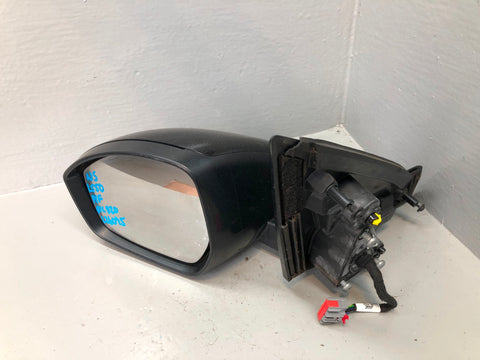 Discovery Sport Door Mirror Near Side Left L550 Land Rover 2014 to 2019 L26095