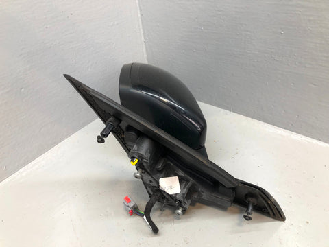 Discovery Sport Door Mirror Near Side Left L550 Land Rover 2014 to 2019 L26095