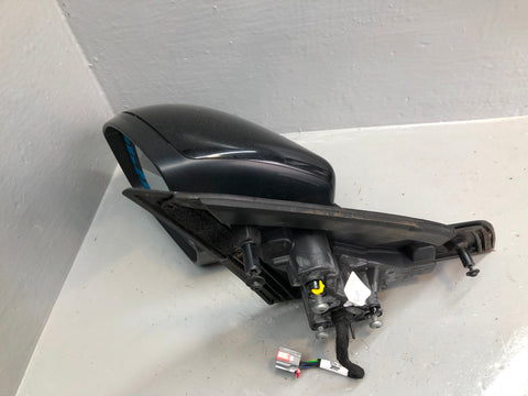 Discovery Sport Door Mirror Near Side Left L550 Land Rover 2014 to 2019 L26095