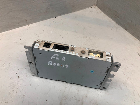 Freelander 2 DAB Radio Module 6H52-19C032-AH Land Rover 2006 to 2014