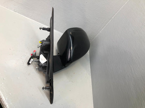 Discovery Sport Door Mirror Near Side Left L550 Land Rover 2014 to 2019 L26095