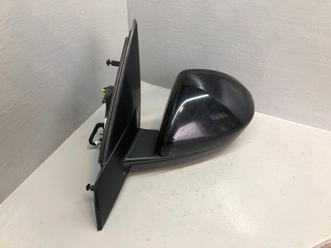 Discovery Sport Door Mirror Near Side Left L550 Land Rover 2014 to 2019 L26095