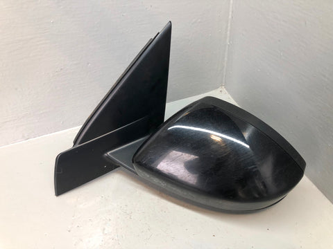 Discovery Sport Door Mirror Near Side Left L550 Land Rover 2014 to 2019 L26095