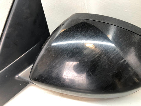 Discovery Sport Door Mirror Near Side Left L550 Land Rover 2014 to 2019 L26095