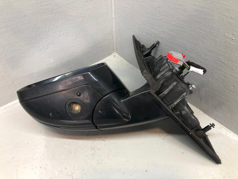 Discovery Sport Door Mirror Near Side Left L550 Land Rover 2014 to 2019 L26095