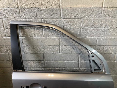 Freelander 2 Door Off Side Front Orkney Grey Land Rover 2011 to 2014 R06115