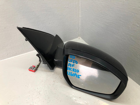 Discovery Sport Door Mirror Off Side Right L550 Land Rover 2014 to 2019 L26095