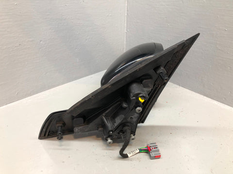 Discovery Sport Door Mirror Off Side Right L550 Land Rover 2014 to 2019 L26095