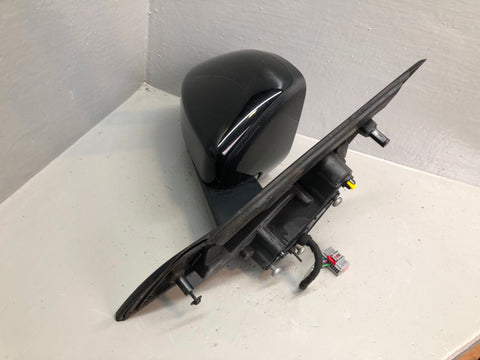 Discovery Sport Door Mirror Off Side Right L550 Land Rover 2014 to 2019 L26095