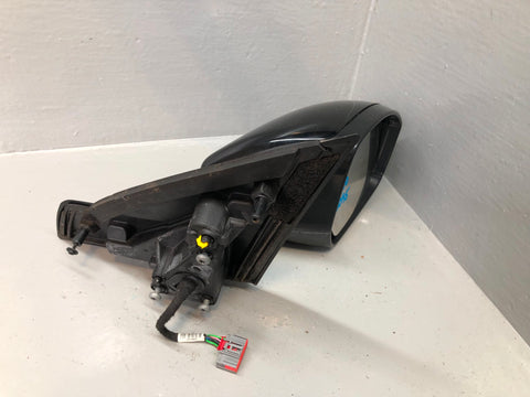 Discovery Sport Door Mirror Off Side Right L550 Land Rover 2014 to 2019 L26095