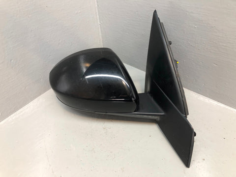 Discovery Sport Door Mirror Off Side Right L550 Land Rover 2014 to 2019 L26095