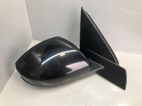 Discovery Sport Door Mirror Off Side Right L550 Land Rover 2014 to 2019 L26095