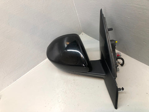 Discovery Sport Door Mirror Off Side Right L550 Land Rover 2014 to 2019 L26095