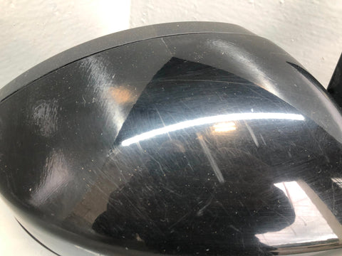 Discovery Sport Door Mirror Off Side Right L550 Land Rover 2014 to 2019 L26095