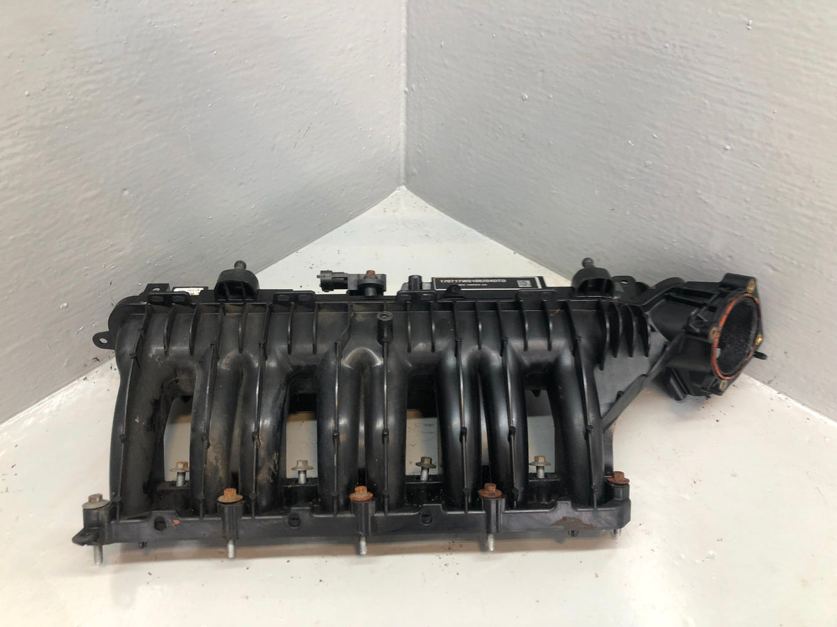Discovery Sport Inlet Manifold Intake G4D3 18N968 AA 2.0 D L550 Land Rover