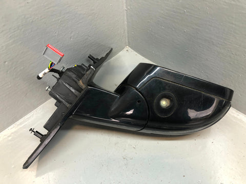 Discovery Sport Door Mirror Off Side Right L550 Land Rover 2014 to 2019 L26095