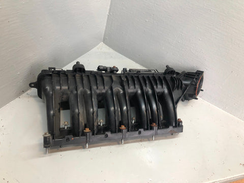 Discovery Sport Inlet Manifold Intake G4D3 18N968 AA 2.0 D L550 Land Rover