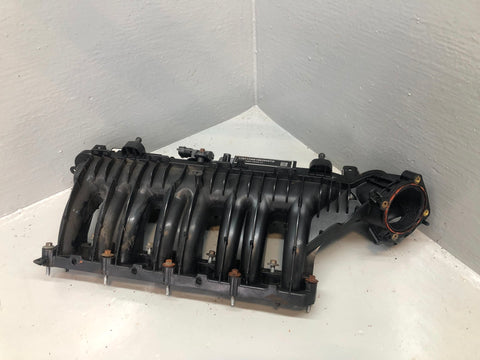 Discovery Sport Inlet Manifold Intake G4D3 18N968 AA 2.0 D L550 Land Rover