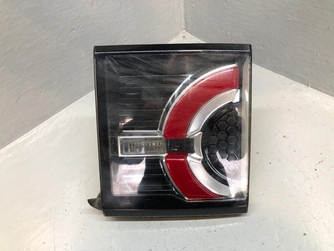 Discovery Sport Rear Light Near Side Inner FK72-13193-BG Land Rover 2014 to 2019