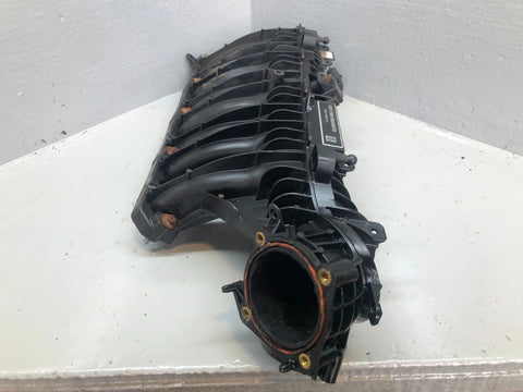 Discovery Sport Inlet Manifold Intake G4D3 18N968 AA 2.0 D L550 Land Rover
